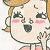 :iconcourtlebee: