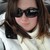 :iconcourtlynndear: