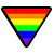 :iconcourtnacious: