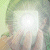 :iconcourtnaii: