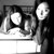 :iconcourtnaybrown: