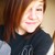 :iconcourtnayrae: