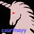 :iconcourtnayyxlove: