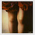 :iconcourtney-a: