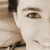 :iconcourtney-anela: