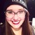 :iconcourtney-anniee: