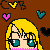 :iconcourtney-boo: