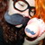 :iconcourtney-bug-liller: