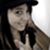 :iconcourtney-ellen: