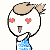 :iconcourtney-hippie: