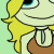 :iconcourtney-jonathon: