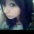:iconcourtney-kamikaze:
