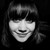 :iconcourtney-lee-skye: