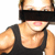 :iconcourtney-leigh: