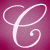 :iconcourtney-p: