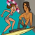 :iconcourtney-plz:
