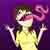 :iconCourtney-Rain-Stepz: