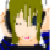 :iconcourtney-sama: