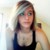 :iconcourtney-soccer1994: