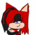 :iconCourtney-T-Hedgehog: