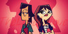 :iconcourtney-taylor-fans: