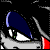 :iconcourtney-the-wolf:
