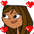 courtney0031 :iconcourtney0031: