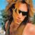 :iconcourtney09: