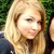 :iconcourtney100: