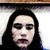 :iconcourtney11rose: