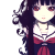 :iconCourtney1780:
