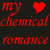 :iconcourtney1891622: