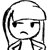:iconcourtney370: