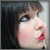 :iconcourtney397: