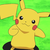:iconcourtney4658: