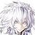 :iconcourtney480: