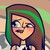 :iconcourtney4everlove1: