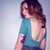 :iconcourtneyakennedy: