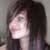 :iconcourtneyashlyn: