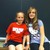 :iconcourtneybball: