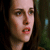 :iconcourtneybellecullen: