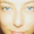 :iconcourtneyberry: