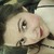 :iconcourtneybethhh:
