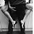 :iconCourtneyBlake: