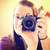 :iconcourtneybrianne: