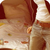 :iconcourtneycannibal15: