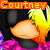 :iconcourtneycat1:
