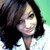 :iconcourtneycheire: