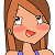 :iconcourtneycit: