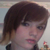 :iconcourtneycorruption: